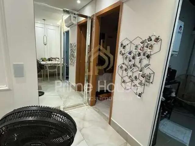 Apartamento venda em Região Geográfica Imediata de Cuiabá, Região Metropolitana do Vale do Rio Cuiabá
