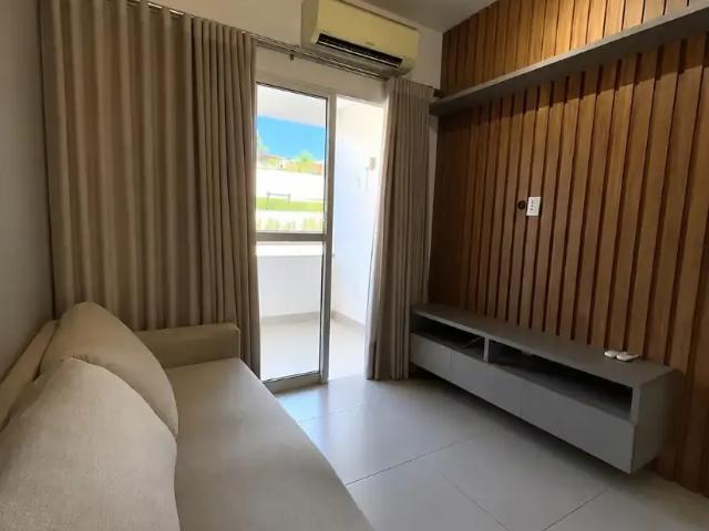 Apartamento venda em Região Geográfica Imediata de Cuiabá, Região Metropolitana do Vale do Rio Cuiabá