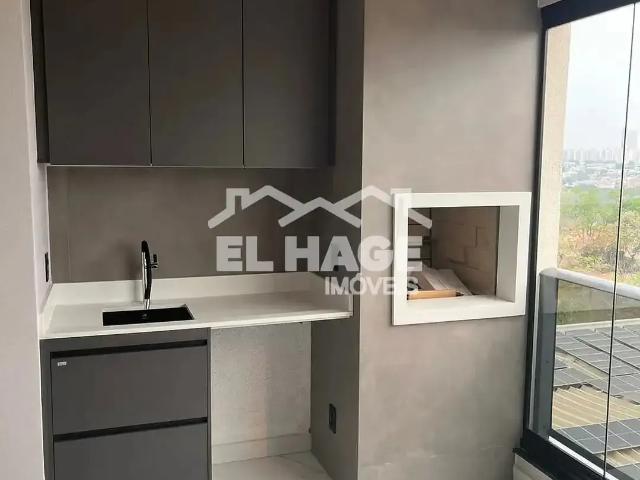 Apartamento venda em Região Geográfica Imediata de Cuiabá, Região Metropolitana do Vale do Rio Cuiabá
