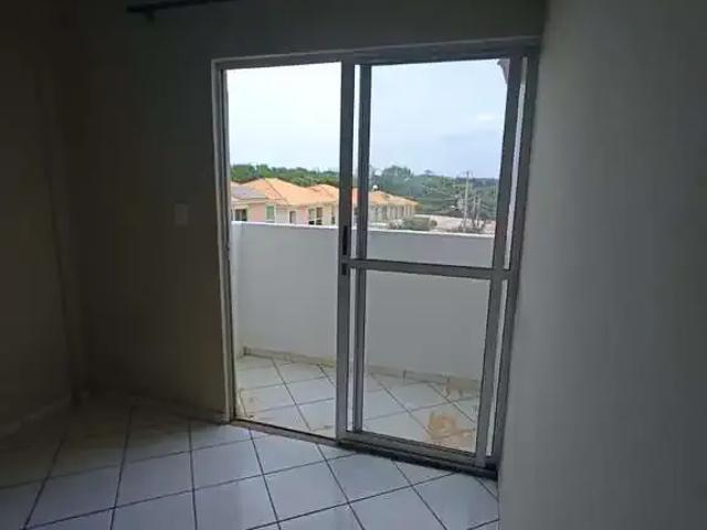 Apartamento venda em Região Geográfica Imediata de Cuiabá, Região Metropolitana do Vale do Rio Cuiabá
