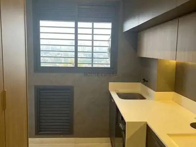 Apartamento venda em Região Geográfica Imediata de Cuiabá, Região Metropolitana do Vale do Rio Cuiabá