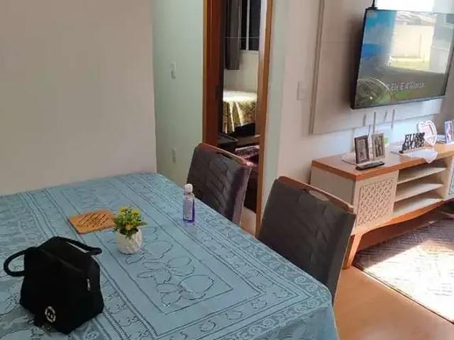 Apartamento venda em Região Geográfica Imediata de Cuiabá, Região Metropolitana do Vale do Rio Cuiabá