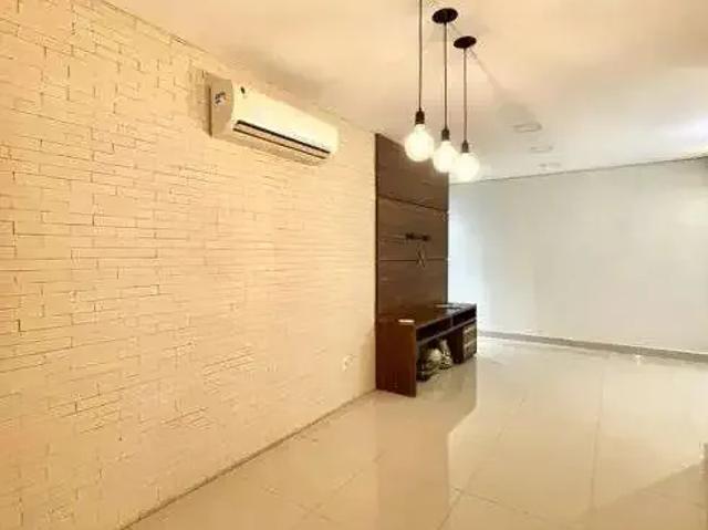 Apartamento venda em Região Geográfica Imediata de Cuiabá, Região Metropolitana do Vale do Rio Cuiabá