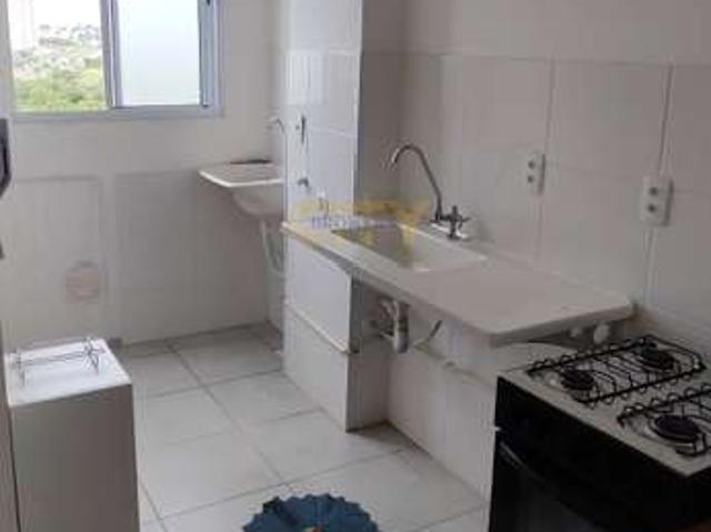 Apartamento venda em Região Geográfica Imediata de Cuiabá, Região Metropolitana do Vale do Rio Cuiabá