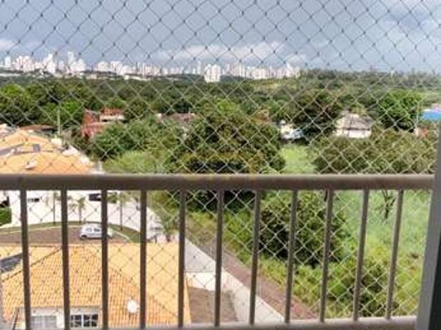 Apartamento venda em Região Geográfica Imediata de Cuiabá, Região Metropolitana do Vale do Rio Cuiabá