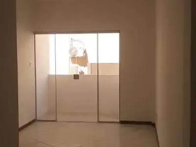 Apartamento venda em Região Geográfica Imediata de Cuiabá, Região Metropolitana do Vale do Rio Cuiabá