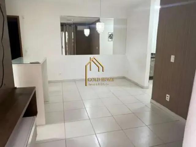 Apartamento venda em Região Geográfica Imediata de Cuiabá, Região Metropolitana do Vale do Rio Cuiabá