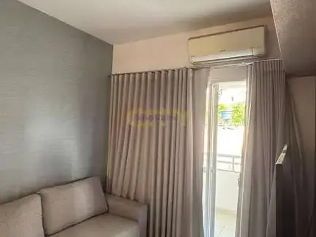 Apartamento venda em Região Geográfica Imediata de Cuiabá, Região Metropolitana do Vale do Rio Cuiabá