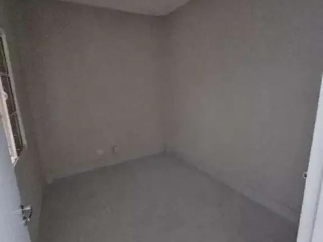 Apartamento venda em Região Geográfica Imediata de Cuiabá, Região Metropolitana do Vale do Rio Cuiabá