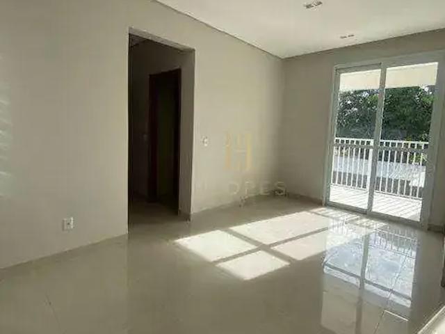 Apartamento venda em Região Geográfica Imediata de Cuiabá, Região Metropolitana do Vale do Rio Cuiabá
