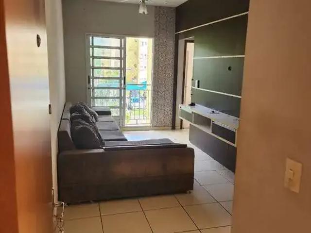 Apartamento venda em Região Geográfica Imediata de Cuiabá, Região Metropolitana do Vale do Rio Cuiabá