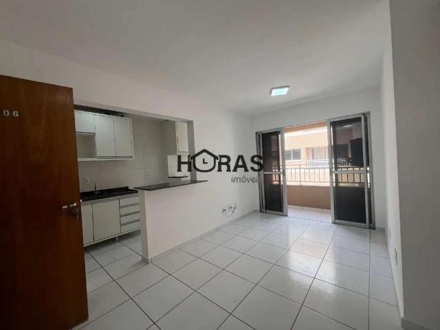 Apartamento venda em Região Geográfica Imediata de Cuiabá, Região Metropolitana do Vale do Rio Cuiabá