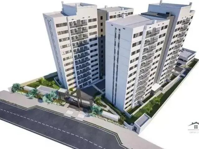 Apartamento venda em Região Geográfica Imediata de Cuiabá, Região Metropolitana do Vale do Rio Cuiabá