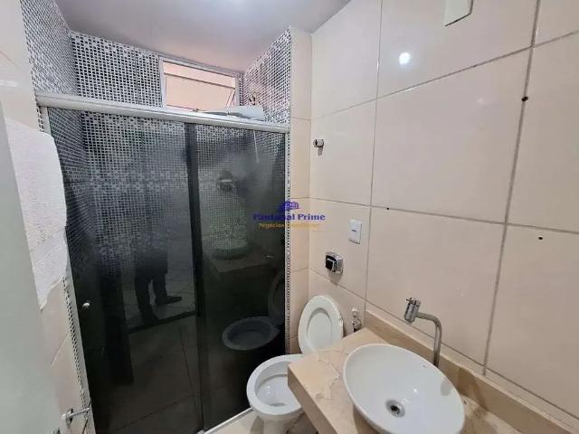 Apartamento venda em Região Geográfica Imediata de Cuiabá, Região Metropolitana do Vale do Rio Cuiabá