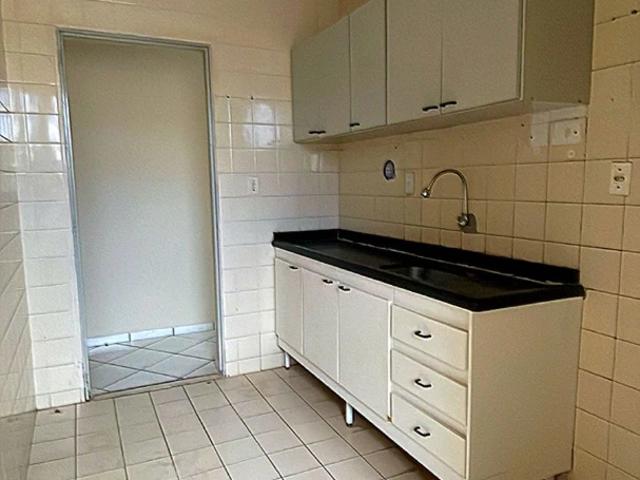 Apartamento venda em Despraiado, Cuiabá