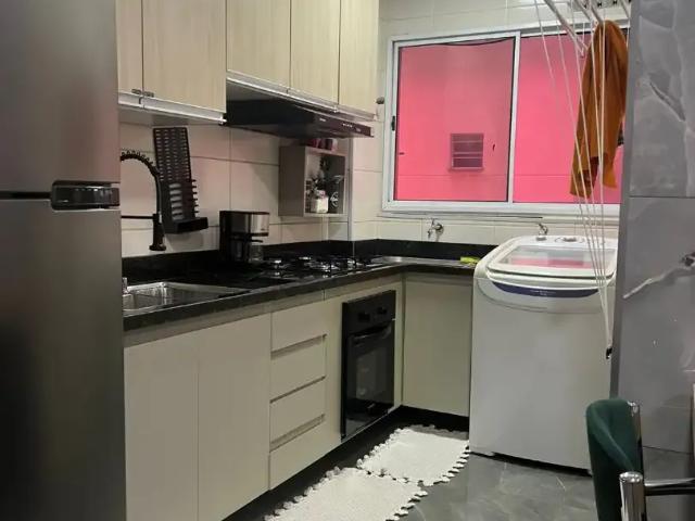 Apartamento venda em Região Geográfica Imediata de Cuiabá, Região Metropolitana do Vale do Rio Cuiabá