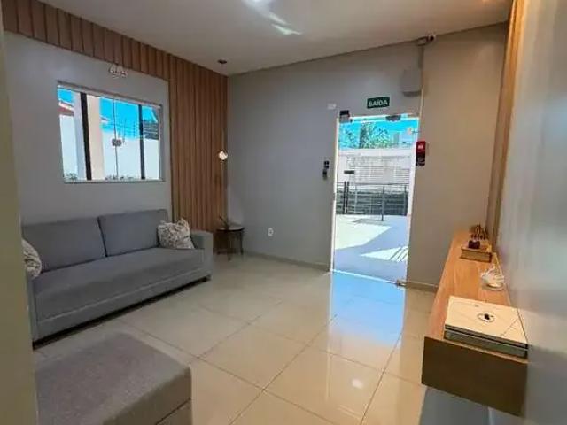 Apartamento venda em Região Geográfica Imediata de Cuiabá, Região Metropolitana do Vale do Rio Cuiabá