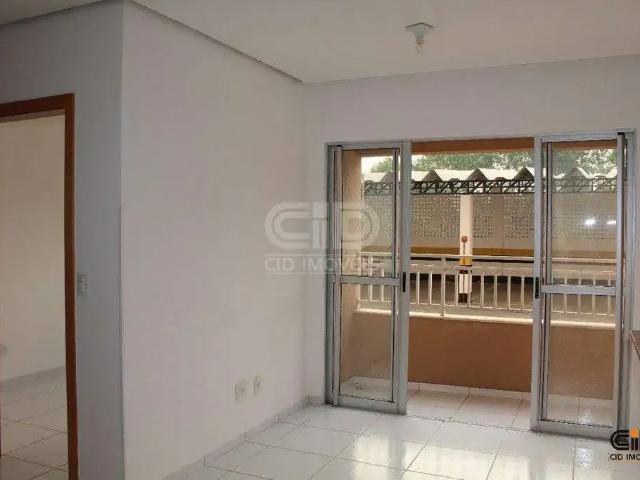 Apartamento venda em Região Geográfica Imediata de Cuiabá, Região Metropolitana do Vale do Rio Cuiabá