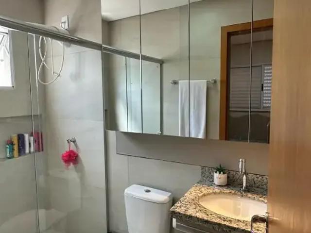 Apartamento venda em Região Geográfica Imediata de Cuiabá, Região Metropolitana do Vale do Rio Cuiabá