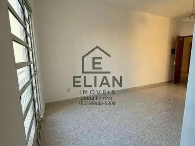 Apartamento venda em Região Geográfica Imediata de Cuiabá, Região Metropolitana do Vale do Rio Cuiabá