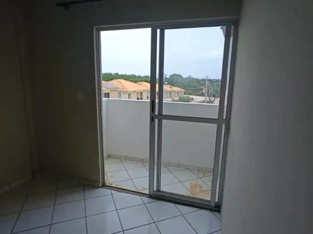 Apartamento venda em Despraiado, Cuiabá