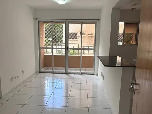 Apartamento venda em Região Geográfica Imediata de Cuiabá, Região Metropolitana do Vale do Rio Cuiabá