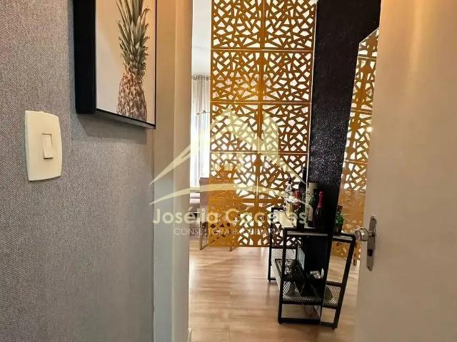 Apartamento venda em Região Geográfica Imediata de Cuiabá, Região Metropolitana do Vale do Rio Cuiabá
