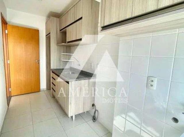 Apartamento venda em Região Geográfica Imediata de Cuiabá, Região Metropolitana do Vale do Rio Cuiabá
