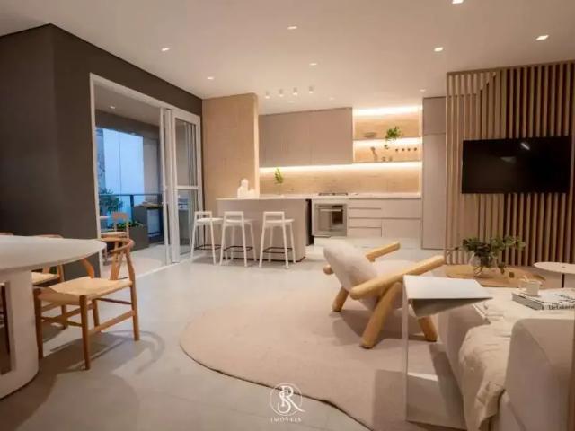 Apartamento venda em Região Geográfica Imediata de Cuiabá, Região Metropolitana do Vale do Rio Cuiabá