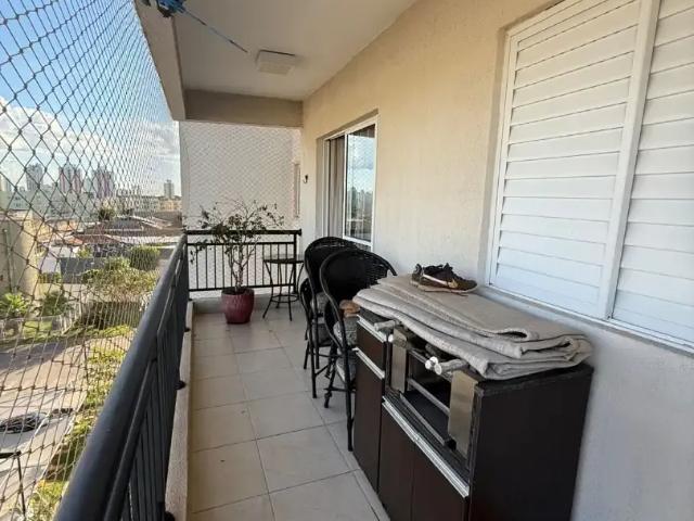 Apartamento venda em Região Geográfica Imediata de Cuiabá, Região Metropolitana do Vale do Rio Cuiabá