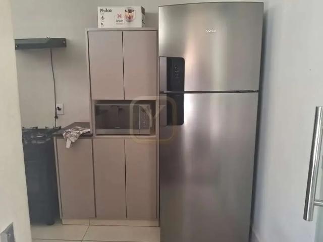 Apartamento venda em Região Geográfica Imediata de Cuiabá, Região Metropolitana do Vale do Rio Cuiabá