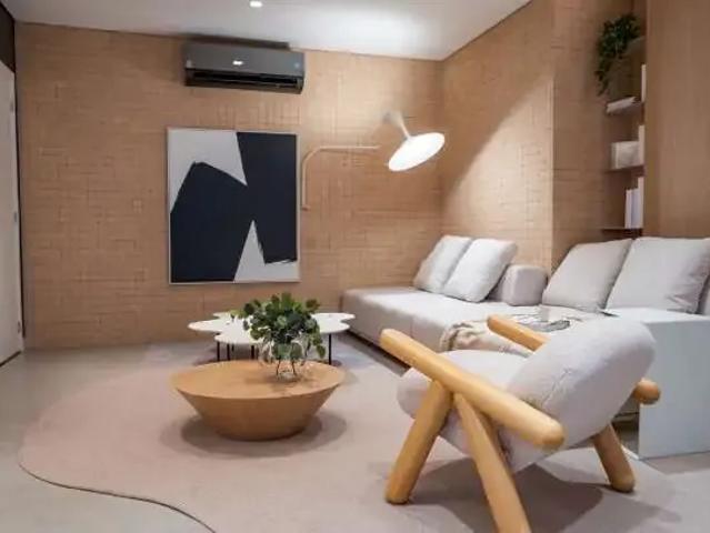 Apartamento venda em Região Geográfica Imediata de Cuiabá, Região Metropolitana do Vale do Rio Cuiabá