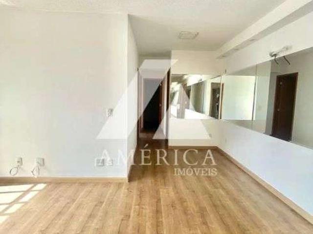 Apartamento venda em Região Geográfica Imediata de Cuiabá, Região Metropolitana do Vale do Rio Cuiabá