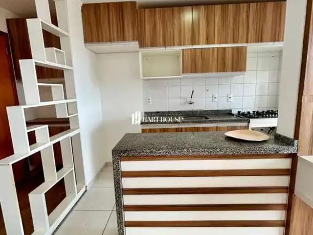 Apartamento venda em Região Geográfica Imediata de Cuiabá, Região Metropolitana do Vale do Rio Cuiabá