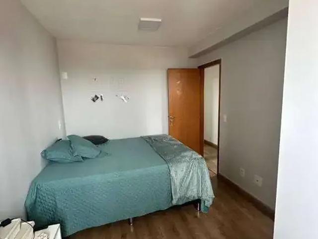 Apartamento venda em Região Geográfica Imediata de Cuiabá, Região Metropolitana do Vale do Rio Cuiabá