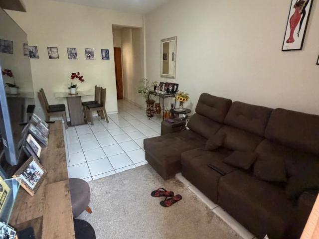 Apartamento venda em Despraiado, Cuiabá