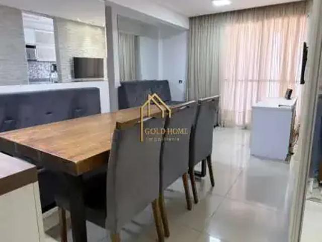 Apartamento venda em Região Geográfica Imediata de Cuiabá, Região Metropolitana do Vale do Rio Cuiabá