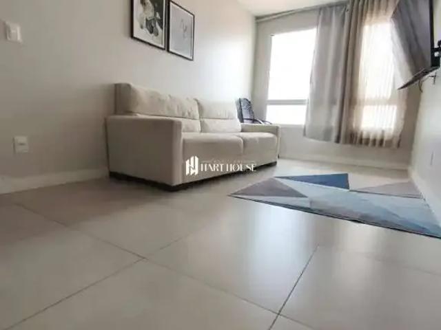 Apartamento venda em Região Geográfica Imediata de Cuiabá, Região Metropolitana do Vale do Rio Cuiabá