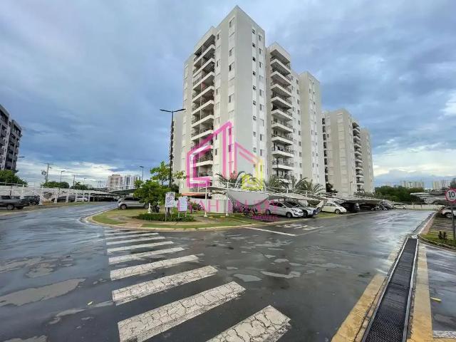 Apartamento venda em Região Geográfica Imediata de Cuiabá, Região Metropolitana do Vale do Rio Cuiabá