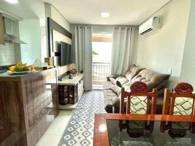 Apartamento venda em Região Geográfica Imediata de Cuiabá, Região Metropolitana do Vale do Rio Cuiabá