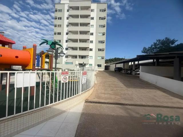 Apartamento venda em Região Geográfica Imediata de Cuiabá, Região Metropolitana do Vale do Rio Cuiabá