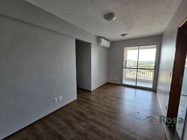 Apartamento venda em Região Geográfica Imediata de Cuiabá, Região Metropolitana do Vale do Rio Cuiabá