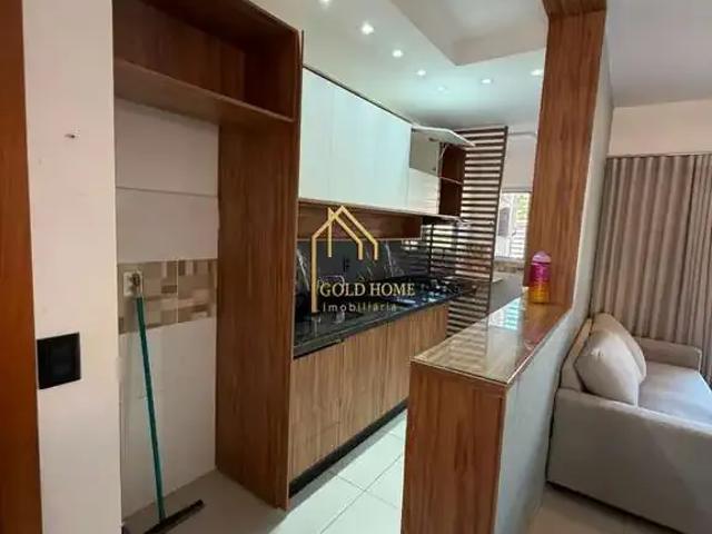 Apartamento venda em Região Geográfica Imediata de Cuiabá, Região Metropolitana do Vale do Rio Cuiabá