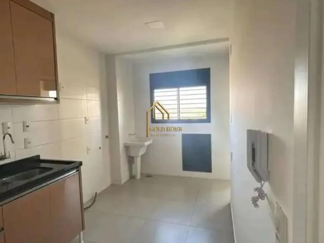 Apartamento venda em Região Geográfica Imediata de Cuiabá, Região Metropolitana do Vale do Rio Cuiabá