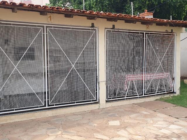 Apartamento venda em Despraiado, Cuiabá