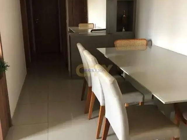 Apartamento venda em Região Geográfica Imediata de Cuiabá, Região Metropolitana do Vale do Rio Cuiabá