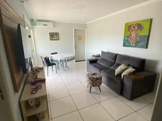 Apartamento venda em Região Geográfica Imediata de Cuiabá, Região Metropolitana do Vale do Rio Cuiabá