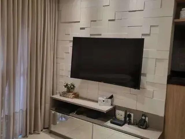 Apartamento venda em Região Geográfica Imediata de Cuiabá, Região Metropolitana do Vale do Rio Cuiabá