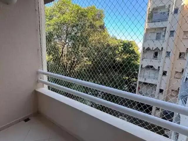 Apartamento venda em Região Geográfica Imediata de Cuiabá, Região Metropolitana do Vale do Rio Cuiabá
