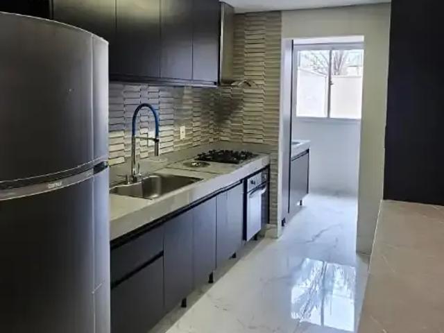 Apartamento venda em Região Geográfica Imediata de Cuiabá, Região Metropolitana do Vale do Rio Cuiabá